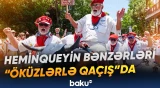 24 iştirakçı “Papa 2026” titulu uğrunda mübarizə aparıb