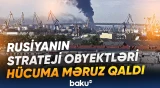 Ukrayna Ordusu genişmiqyaslı əməliyyat həyata keçirdi