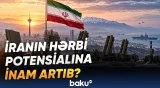 “Tehran Amerika gücünün hüdudlarını xeyli yaxşı başa düşür” | “The New York Times”