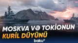 Qarşılıqlı təhdidlər hərbi qarşıdurmaya gətirib çıxara bilərmi?