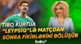 Avropanın aparıcı klubları Luka Vuşkoviçi transfer etmək istəyirlər
