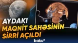 Nümunələrdə titan elementinin miqdarı normadan çox olub