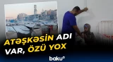 BMT Qəzzadakı acınacaqlı vəziyyətlə bağlı çağırış etdi