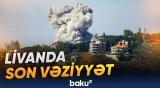 İsrail qoşunlarını ölkənin cənubundakı iki yaşayış məntəqəsindən çıxaracaq