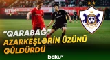 Azərbaycan cüdoçusu Fərid Rzazadə Ekvadorda dünya çempionu olub | Yeni idman xəbərləri - Baku TV