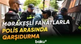 Paraqvay Almaniyanı mundialdan kənarlaşdırdı | Yeni idman xəbərləri