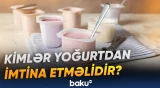 49 milyondan çox insan aclıqla üzləşə bilər
