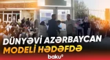 “Güclü Bakı Tehrandakı rejim üçün ciddi təhdid və təhlükədir” | Siyasi şərhçi