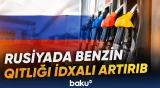 Belarus ildə nə qədər yanacaq ixrac edə bilir?