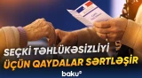 Fransada dezinformasiyaya qarşı mübarizə gücləndirilir