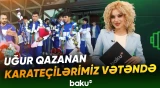 Azərbaycan F1-in dəstəklədiyi qlobal STEM Racing proqramına qoşulub | Yeni idman xəbərləri