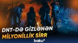 İnsan təkamülü ilə bağlı bildiklərimiz yenidən dəyişir