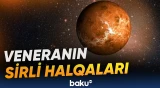 Qütbdən qütbə uzanan nəhəng atmosfer dalğası qeydə alınıb