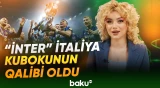 “Arsenal” bu oyunçunun transferi üçün hərəkətə keçdi | Yeni idman xəbərləri