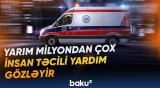 İturidə Ebola və ərzaq böhranı minlərlə insanı risk altında qoyur