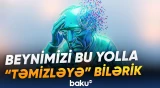 İdman bəzi xəstəliklərin irəliləməsini ləngidir