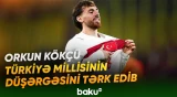 Beynəlxalq Dopinq Agentliyi rusiyalı cüdoçunu yarışlardan uzaqlaşdırıb