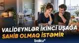 Fransada ailələrin maddi çətinlikləri artıb
