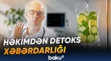 Prosedurlar nəinki faydasız, hətta zərərli ola bilər