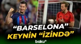 “Barselona” gələn yay Harri Keyni transfer etməyə çalışacaq
