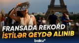 Min nəfər ölüb, mütəxəssislər xəbərdarlıq edir
