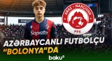Yamalın yeni rekordu futbol dünyasında böyük səs-küy yaratdı
