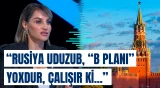 Hoxikyan: ”Putinin başqa yolu yoxdur, Paşinyanın qələbəsini qəbul edəcək”