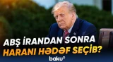 Silahlı qüvvələrə yönəldilən pulun məbləği rekord həddə çatıb