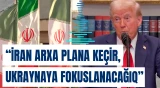 “Düşünürdüm ki, bu, həll edilməsi ən asan müharibə olacaq” | Tramp