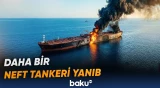 Qaydaları pozan gəmilər cəzalandırılır