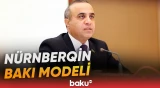 Avropa institutları yeni reallıqlara niyə uyğunlaşa bilmir?