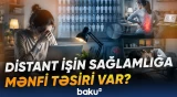 500 mindən çox insanın sorğu məlumatları təhlil edildi