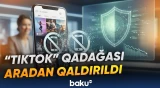 “Milli təhlükəsizlik riskləri tamamilə aradan qalxıb” | ABŞ Ədliyyə Nazirliyinin məlumatı