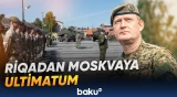 Riqadan Moskvaya ultimatum