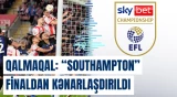 İngiltərə Çempionşipində sensasiyalı qərar qəbul olunub