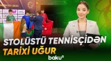 Luka Modriç “Milan”la yeni müqavilə imzalayacaq