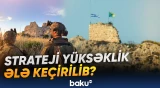 İsrail Ordusu Livanda əməliyyatları genişləndirir