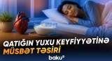Kardioloqdan mühüm tövsiyələr