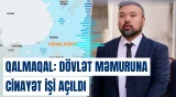 Britaniya məhkəməsi bu məmuru Çin kəşfiyyatı ilə əməkdaşlıqda günahkar bilir