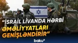 Məhv edilən “Hizbullah” üzvlərinin sayı açıqlandı