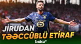 Bakıda dünya çempionatının püşkü atıldı