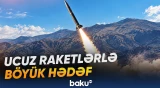 ABŞ ucuz raketlərlə Çin donanmasının müdafiəsini yarmağı hədəfləyir