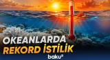 El-Ninyo dünyanı necə dəyişəcək?