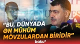Süni intellektin yaratdığı risklər və imkanlar