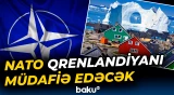 Nazirlər Vaşinqtondan sonra Brüsseldə bir araya gələcəklər