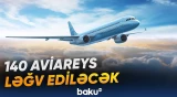 Belçikada büdcə ixtisarına qarşı etiraz aksiyaları keçiriləcək