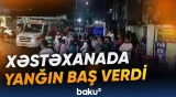 Odişa ştatında baş verən hadisə zamanı 10 nəfər öldü