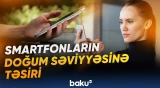 Ünsiyyətin azlığı münasibət qurmağı çətinləşdirir?