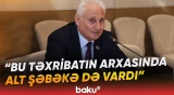 Türkiyədə Azərbaycanı hədəf alan dairələr kimlərdir?