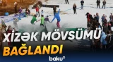 Maqadanda “Crazy Weekend” festivalı keçirilib